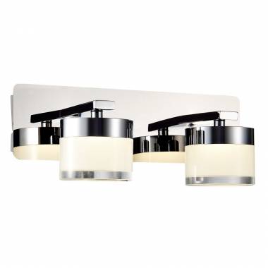 Светильник для ванной комнаты ST LUCE(SALTAGGIO) SL1600.101.02