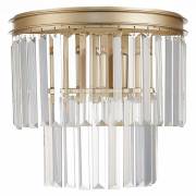 Бра ERCOLANO ST LUCE SL1624.201.02