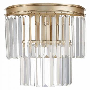 Бра ST LUCE(ERCOLANO) SL1624.201.02