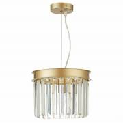 Светильник ERCOLANO ST LUCE SL1624.203.01