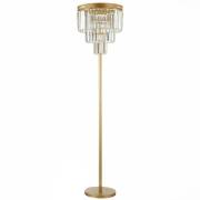 Торшер ERCOLANO ST LUCE SL1624.205.03