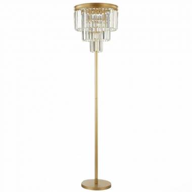Торшер ST LUCE(ERCOLANO) SL1624.205.03
