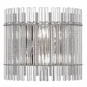 Бра EPICA ST LUCE SL1656.101.02