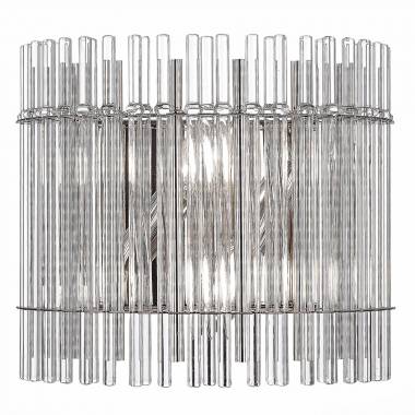 Бра ST LUCE(EPICA) SL1656.101.02