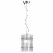 Светильник EPICA ST LUCE SL1656.103.01