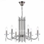 Люстра EPICA ST LUCE SL1656.103.06