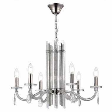 Люстра ST LUCE(EPICA) SL1656.103.06