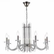 Люстра EPICA ST LUCE SL1656.103.08