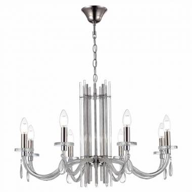 Люстра ST LUCE(EPICA) SL1656.103.08