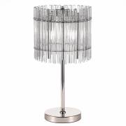 Настольная лампа EPICA ST LUCE SL1656.104.03