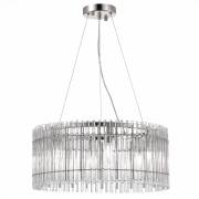Светильник EPICA ST LUCE SL1656.113.06