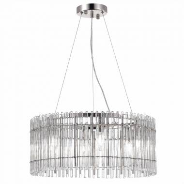Светильник ST LUCE(EPICA) SL1656.113.06