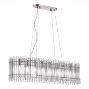 Светильник EPICA ST LUCE SL1656.113.08