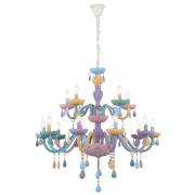 SL1700 ST LUCE SL1700.783.15