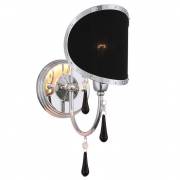 Бра FACCIALUNA ST LUCE SL173.101.01