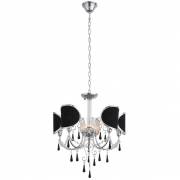 Люстра FACCIALUNA ST LUCE SL173.103.05