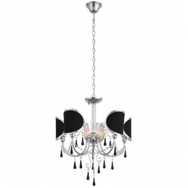 Люстра ST LUCE SL173.103.05 FACCIALUNA