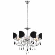 Люстра FACCIALUNA ST LUCE SL173.103.07