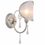 Бра FACCIALUNA ST LUCE SL173.301.01