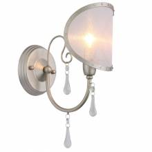 Бра FACCIALUNA ST LUCE SL173.301.01