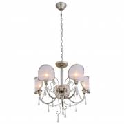 Люстра FACCIALUNA ST LUCE SL173.303.05