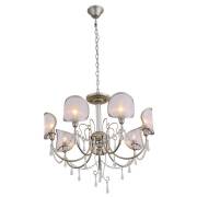 Люстра FACCIALUNA ST LUCE SL173.303.07