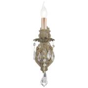Бра ORNATOLE ST LUCE SL174.501.01