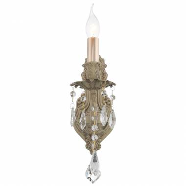 Бра ST LUCE(ORNATOLE) SL174.501.01