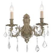 Бра ORNATOLE ST LUCE SL174.501.02