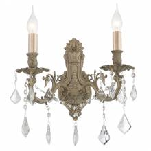 Бра ORNATOLE ST LUCE SL174.501.02