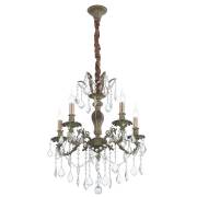 Люстра ORNATOLE ST LUCE SL174.503.05