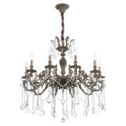 Люстра ORNATOLE ST LUCE SL174.503.10