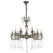 Люстра ORNATOLE ST LUCE SL174.503.12