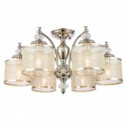 Люстра CORESIA ST LUCE SL1750.102.06