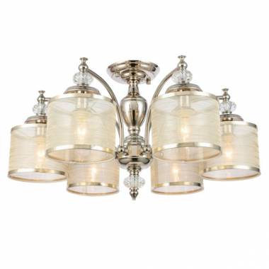Люстра ST LUCE(CORESIA) SL1750.102.06