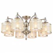 Люстра CORESIA ST LUCE SL1750.102.08