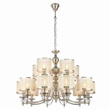 Люстра ST LUCE(CORESIA) SL1750.103.15