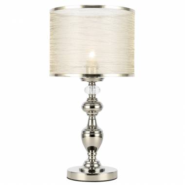 Настольная лампа ST LUCE(CORESIA) SL1750.104.01