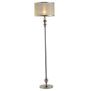 Торшер CORESIA ST LUCE SL1750.105.01