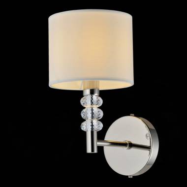 Бра ST LUCE(ENITA) SL1751.101.01