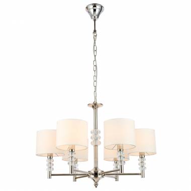 Люстра ST LUCE(ENITA) SL1751.103.06