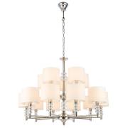 Люстра ENITA ST LUCE SL1751.103.15