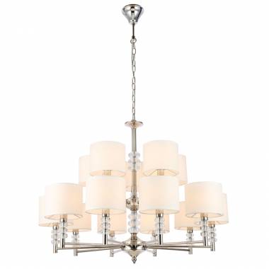 Люстра ST LUCE(ENITA) SL1751.103.15