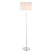 Торшер ENITA ST LUCE SL1751.105.01