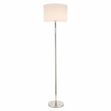 Торшер ST LUCE(ENITA) SL1751.105.01