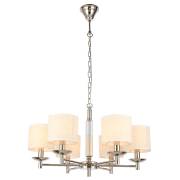 Люстра PILONNE ST LUCE SL1752.103.06