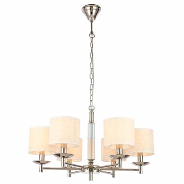 Люстра ST LUCE(PILONNE) SL1752.103.06