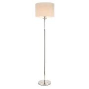 Торшер PILONNE ST LUCE SL1752.105.01