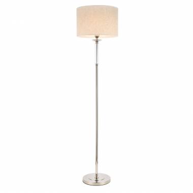 Торшер ST LUCE(PILONNE) SL1752.105.01