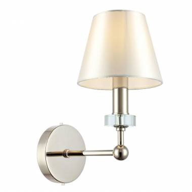 Бра ST LUCE(VIORE) SL1755.151.01